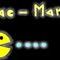 pacman by ernie