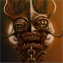 the-god-of-present