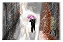 rainy-day