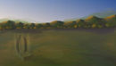 lamppostgatewip3