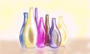 bottles