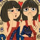 sisters-share