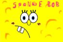 sponge-bob