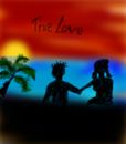 true-love