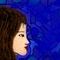 beauty-thy-name-is-blu by cloud258