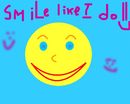 smile-like-i-do