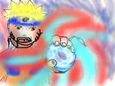 rasengan