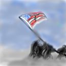 raising-the-flag