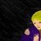 face-the-rain by cloud258