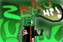zetsu
