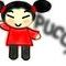 pucca by joejonas1997