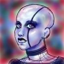 gauthique-robot