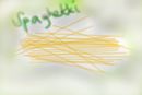 spaghetti