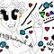 first-online-draw-lol by highclass