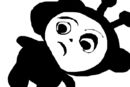 he-is-scared