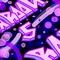 maroonthats-me-v2 by maroon5rox