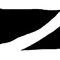 zorro by rocknroll