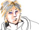 naruto-other-versi