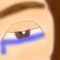 tears by joejonas1997