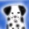 little-puppy by joejonas1997