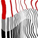 wall-007