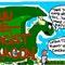 albi by parodyse