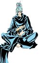 demondiary-demonlord-r