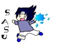 chibi-sasuke
