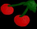 cherries