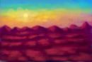 kaleidosky