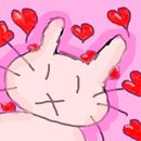 i-love-you