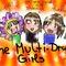 the-multi-draw-girls-t by schokomilch