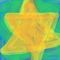 star by teys