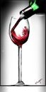 wine-in-a-glass