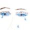 sad-eyes by lucky