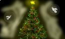 the-christmas-tree
