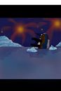 titanic-completed