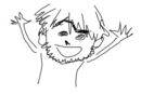 loles