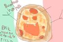evil-pizza evil-pizza