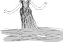 da-dress