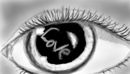 love-is-in-ur-eyes