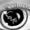 love-is-in-ur-eyes by wytzer