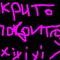 my-picture-13 by nelikalinova