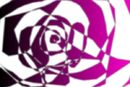 hypnotise-3