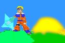 rasengan