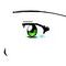 eye-plz-say-what-i-can by miyouki