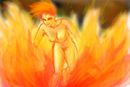 the-birth-of-the-fire-