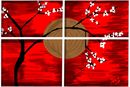 red-non