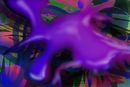 colordrop