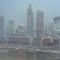 your-destroyed-city by choinet